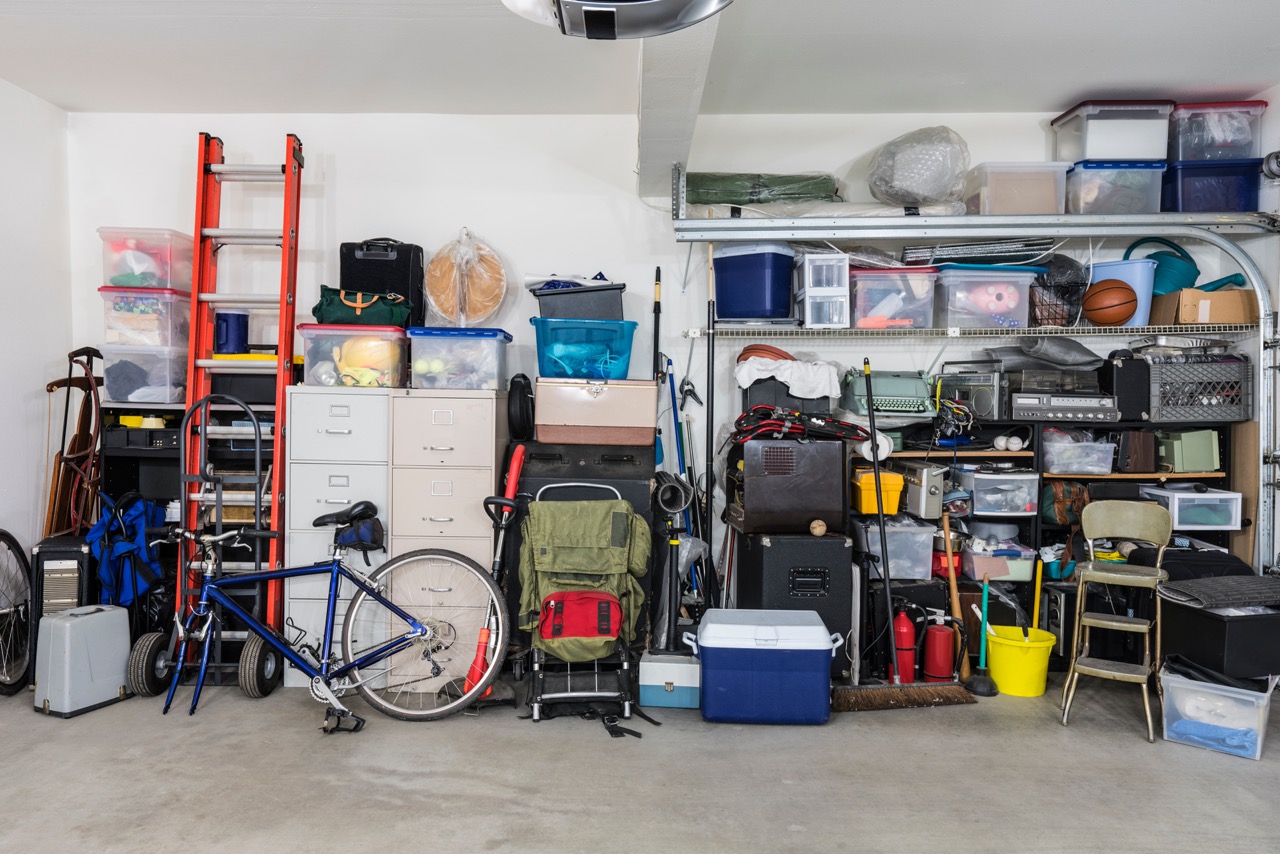 AdobeStock_216059910 Large